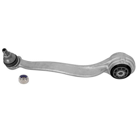 Delphi Suspension Control Arm and Ball Joint Assembly  TC7787