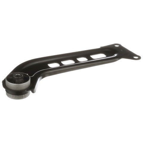 Delphi Suspension Trailing Arm  TC7788