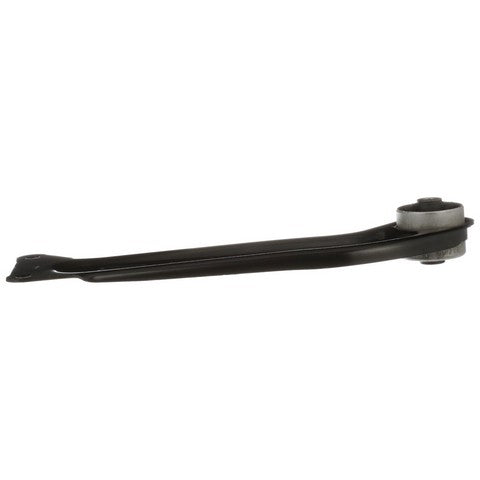 Delphi Suspension Trailing Arm  TC7788