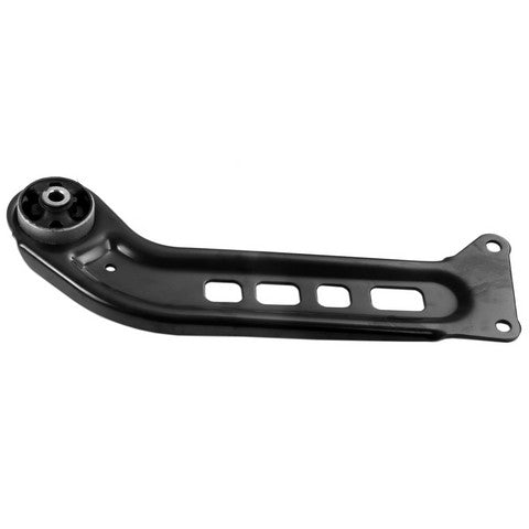 Delphi Suspension Trailing Arm  TC7789