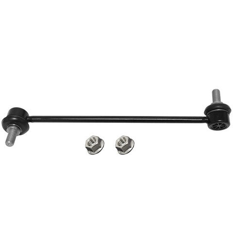 Delphi Suspension Stabilizer Bar Link Kit  TC7790