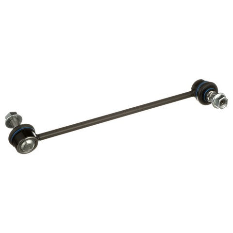 Delphi Suspension Stabilizer Bar Link Kit  TC7791