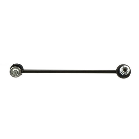 Delphi Suspension Stabilizer Bar Link Kit  TC7791