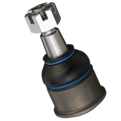 Delphi Suspension Ball Joint  TC7792