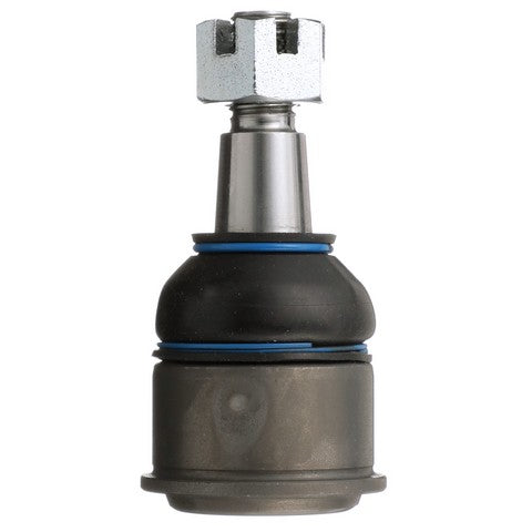 Delphi Suspension Ball Joint  TC7792