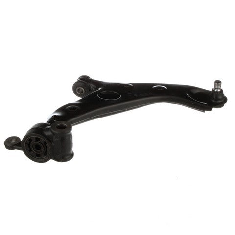 Delphi Suspension Control Arm and Ball Joint Assembly  TC7800