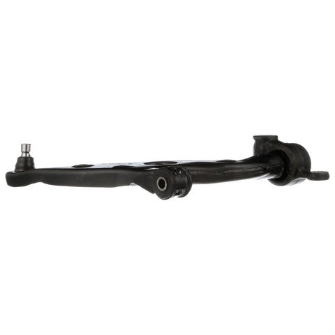 Delphi Suspension Control Arm and Ball Joint Assembly  TC7800