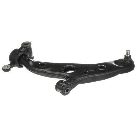 Delphi Suspension Control Arm and Ball Joint Assembly  TC7801
