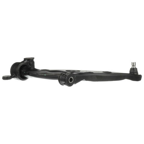 Delphi Suspension Control Arm and Ball Joint Assembly  TC7801