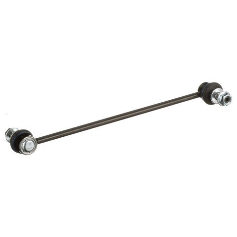 Delphi Suspension Stabilizer Bar Link  TC7802