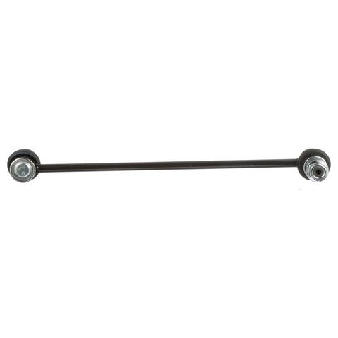 Delphi Suspension Stabilizer Bar Link  TC7802