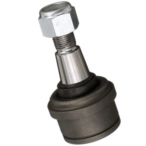 Delphi Suspension Ball Joint  TC7803