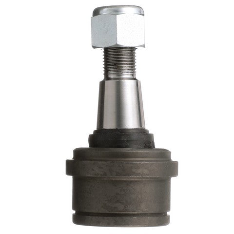 Delphi Suspension Ball Joint  TC7803