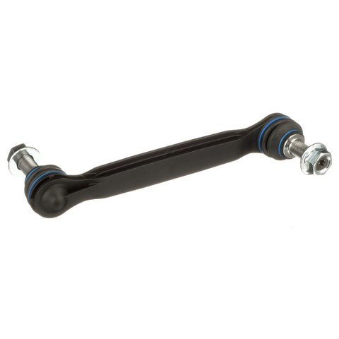 Delphi Suspension Stabilizer Bar Link Kit  TC7804
