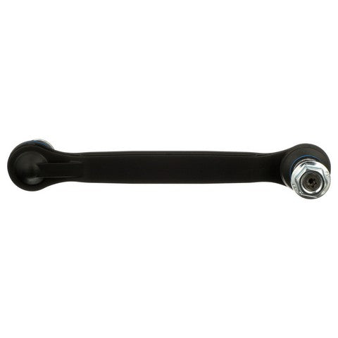 Delphi Suspension Stabilizer Bar Link Kit  TC7804