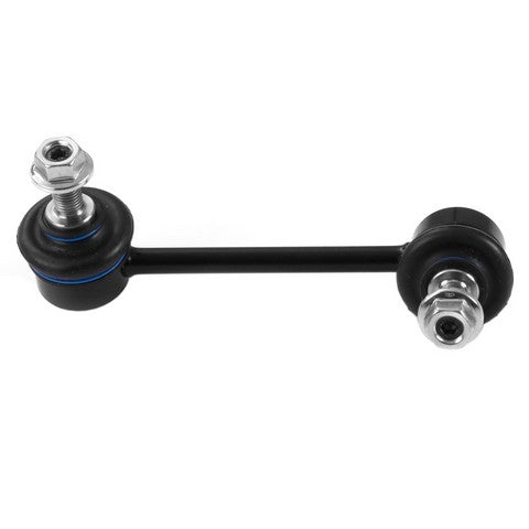 Delphi Suspension Stabilizer Bar Link  TC7806