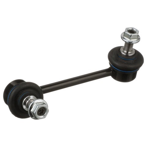 Delphi Suspension Stabilizer Bar Link  TC7808