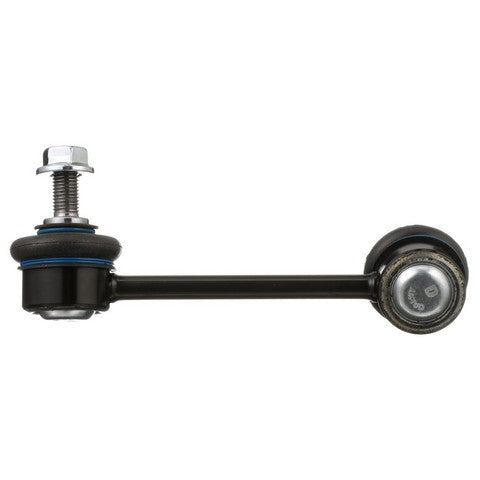Delphi Suspension Stabilizer Bar Link  TC7808