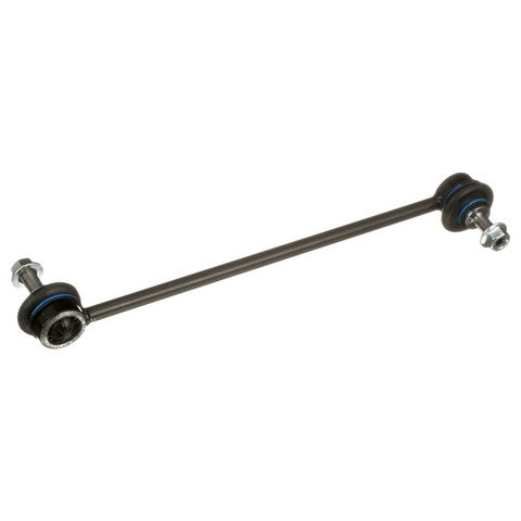 Delphi Suspension Stabilizer Bar Link  TC7809
