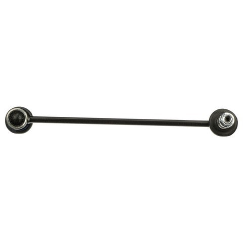 Delphi Suspension Stabilizer Bar Link  TC7809