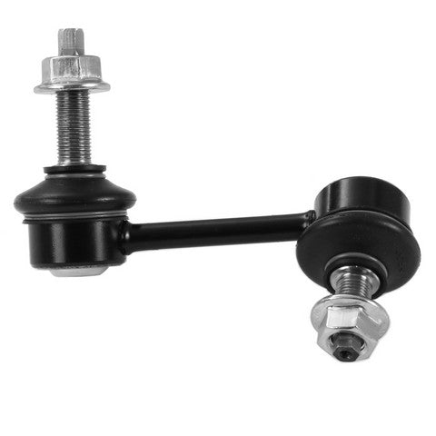 Delphi Suspension Stabilizer Bar Link  TC7812