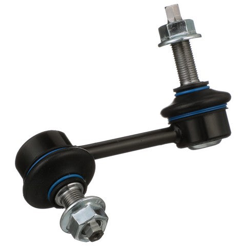 Delphi Suspension Stabilizer Bar Link  TC7815