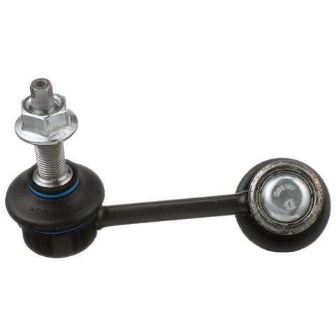 Delphi Suspension Stabilizer Bar Link  TC7815