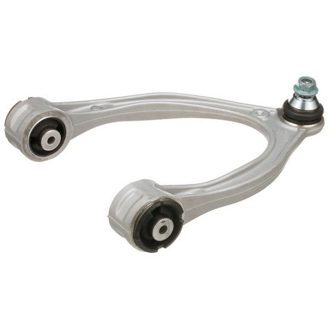 Delphi Suspension Control Arm and Ball Joint Assembly  TC7816