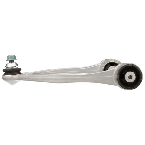 Delphi Suspension Control Arm and Ball Joint Assembly  TC7816