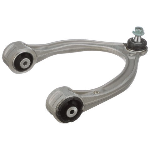 Delphi Suspension Control Arm and Ball Joint Assembly  TC7817