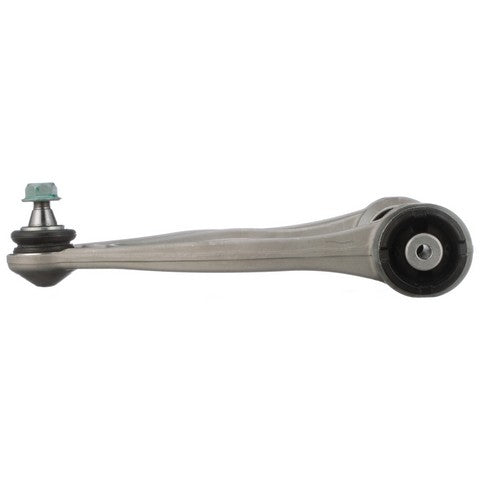 Delphi Suspension Control Arm and Ball Joint Assembly  TC7817