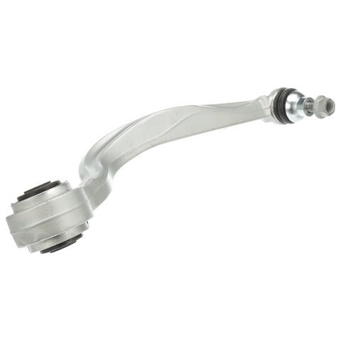 Delphi Suspension Control Arm and Ball Joint Assembly  TC7818