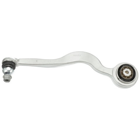 Delphi Suspension Control Arm and Ball Joint Assembly  TC7818