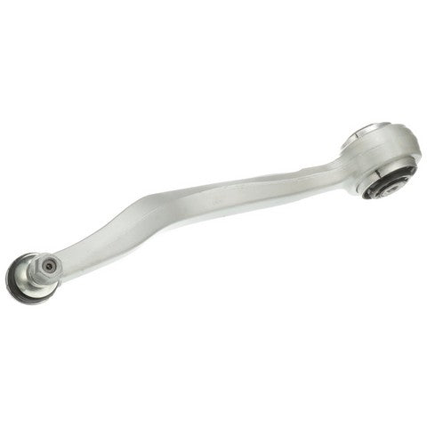 Delphi Suspension Control Arm and Ball Joint Assembly  TC7819