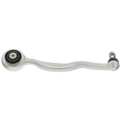 Delphi Suspension Control Arm and Ball Joint Assembly  TC7819