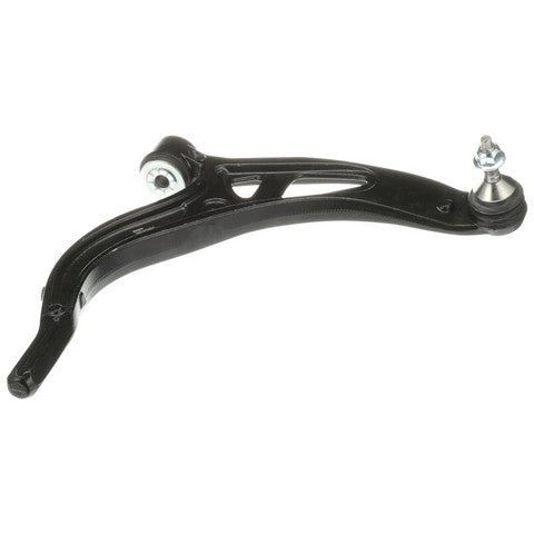 Delphi Suspension Control Arm and Ball Joint Assembly  TC7822