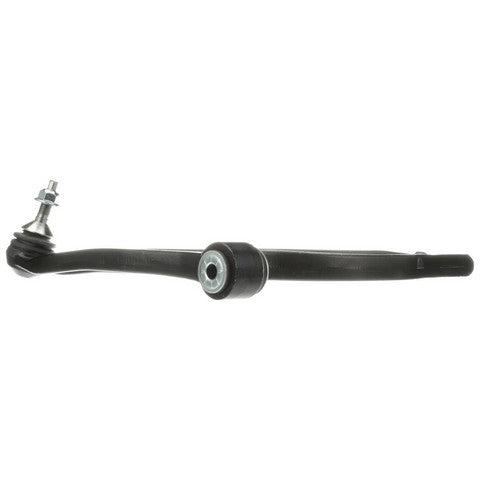 Delphi Suspension Control Arm and Ball Joint Assembly  TC7822