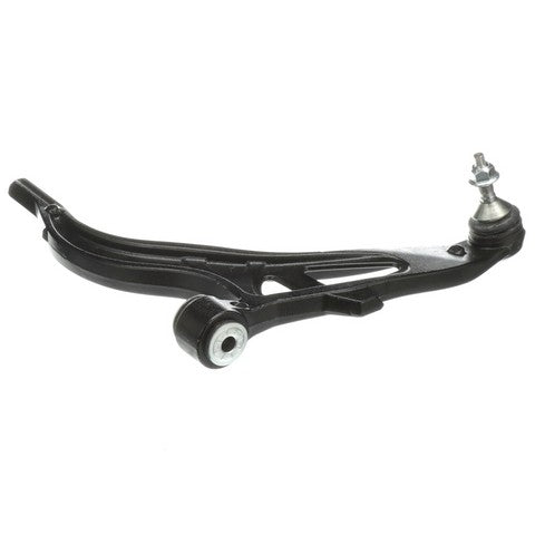 Delphi Suspension Control Arm and Ball Joint Assembly  TC7823