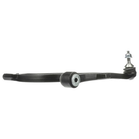 Delphi Suspension Control Arm and Ball Joint Assembly  TC7823