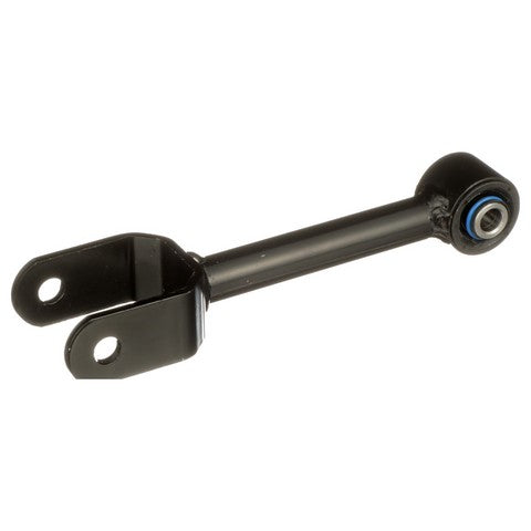 Delphi Suspension Control Arm  TC7825