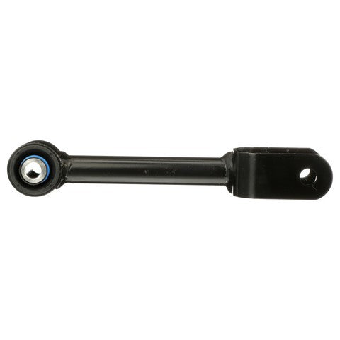 Delphi Suspension Control Arm  TC7825