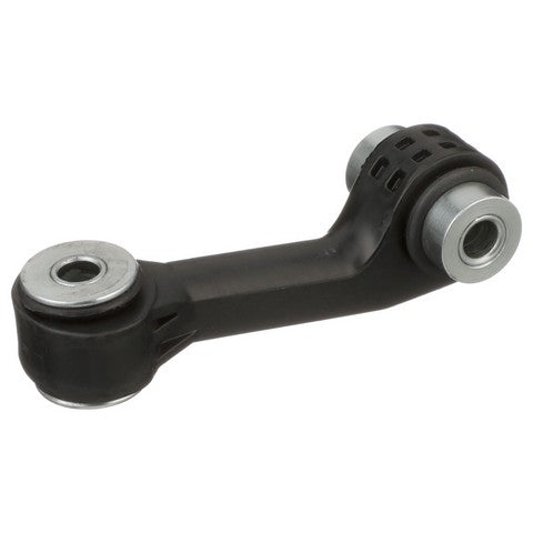 Delphi Suspension Stabilizer Bar Link Kit  TC7828