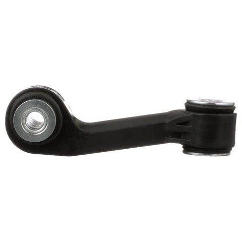 Delphi Suspension Stabilizer Bar Link Kit  TC7828