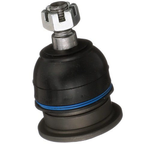 Delphi Suspension Ball Joint  TC7831
