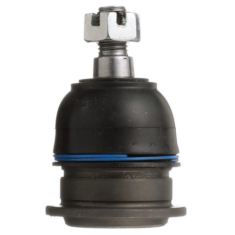 Delphi Suspension Ball Joint  TC7831