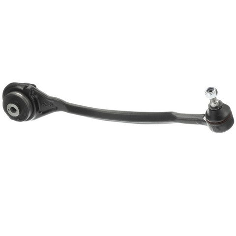 Delphi Suspension Control Arm and Ball Joint Assembly  TC7832