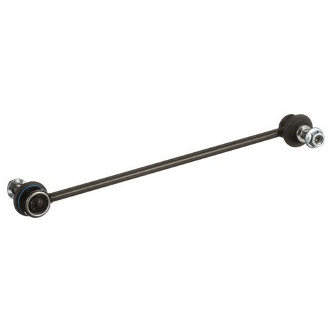 Delphi Suspension Stabilizer Bar Link Kit  TC7836