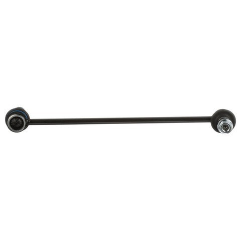 Delphi Suspension Stabilizer Bar Link Kit  TC7836