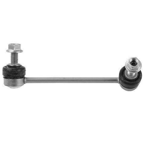 Delphi Suspension Stabilizer Bar Link  TC7837