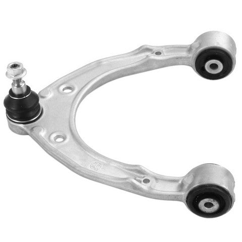 Delphi Suspension Control Arm and Ball Joint Assembly  TC7839